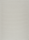 Reversible Terracotta Cream Geometric Rug – COLORADO 01