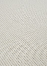 Reversible Terracotta Cream Geometric Rug – COLORADO 01