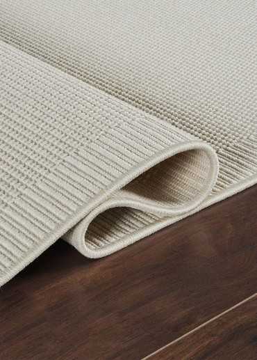 Reversible Oriental Kilim Rug – COLORADO 02
