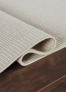 Reversible Oriental Kilim Rug – COLORADO 02