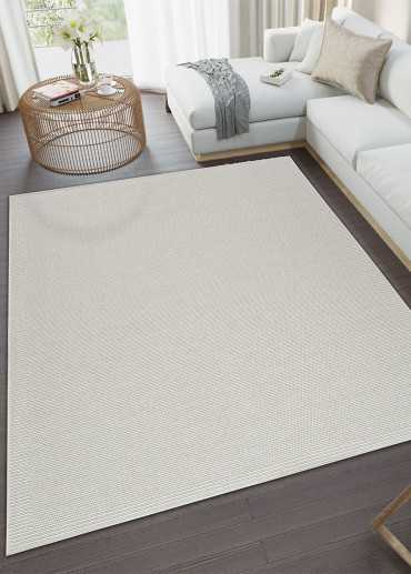 Reversible Oriental Kilim Rug – COLORADO 02