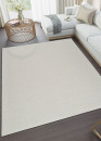 Reversible Oriental Kilim Rug – COLORADO 02