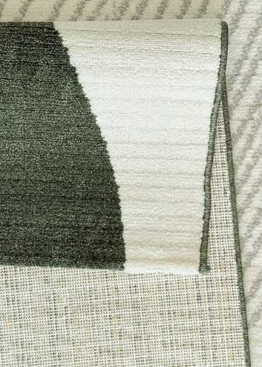 Tapis motif NANCY 98