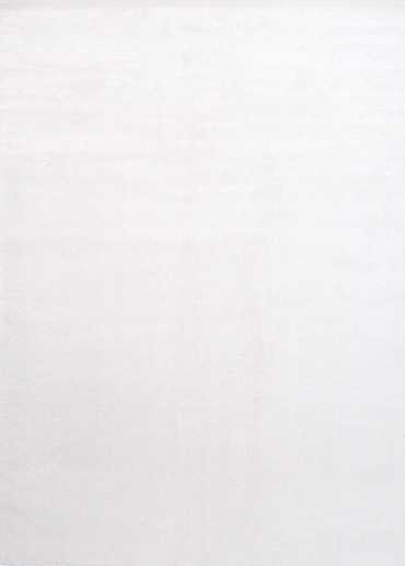 Tapis uni lavable en machine AVIGNON