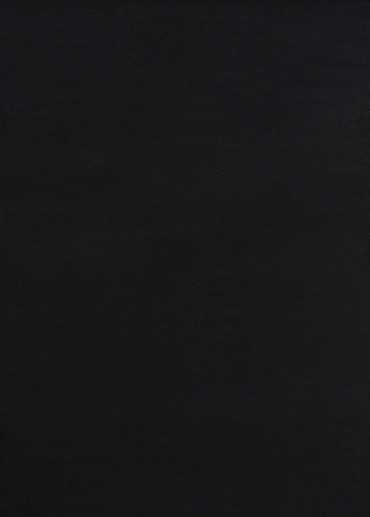 Tapis uni lavable en machine AVIGNON