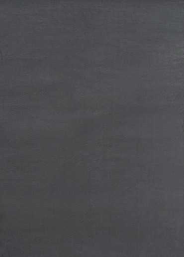 Tapis uni lavable en machine AVIGNON