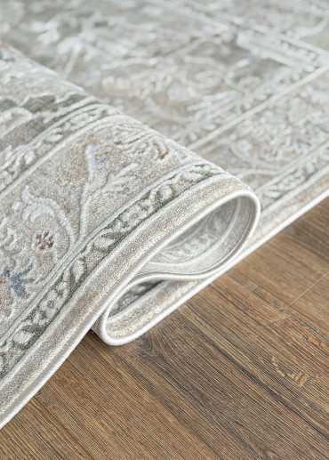 Tapis vintage NANTES 23