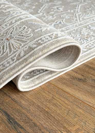 Tapis vintage NANTES 23