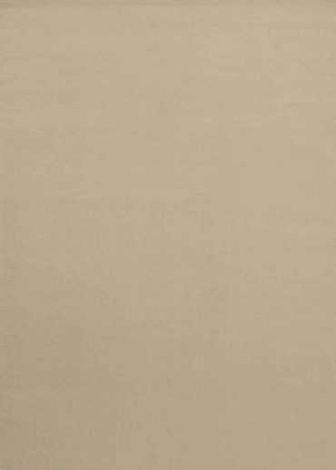 Tapis uni lavable en machine AVIGNON