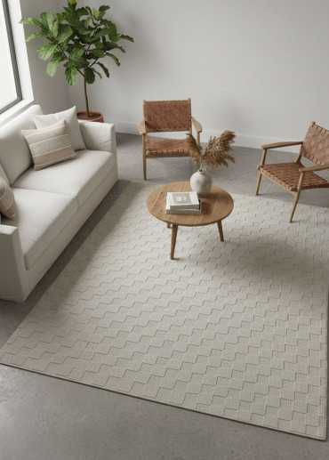 Tapis extérieur et...