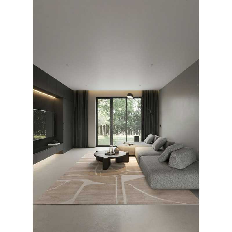 Tapis moderne PARIS 859