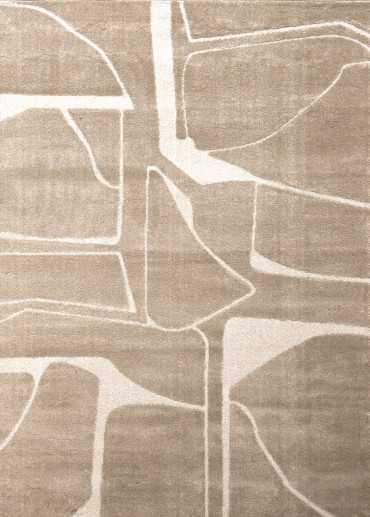 Tapis moderne PARIS 859