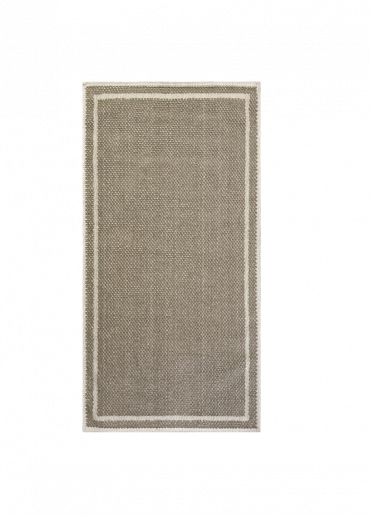 Tapis salle de bain MYKONOS 01