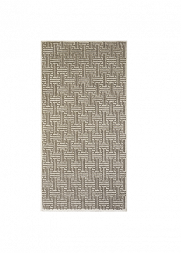 Tapis salle de bain MYKONOS 03