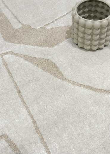 Tapis moderne PARIS 859