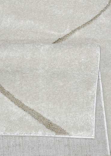 Tapis moderne PARIS 859