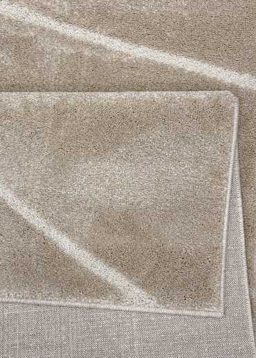 Tapis moderne PARIS 859