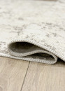 Tapis en coton lavable en machine MILAS 04