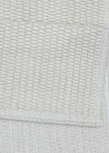 Tapis salle de bain MYKONOS 02