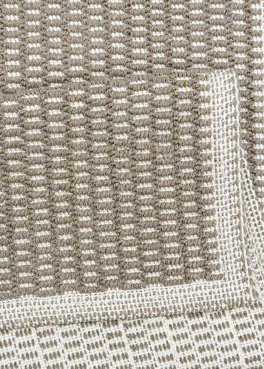 Tapis salle de bain MYKONOS 02