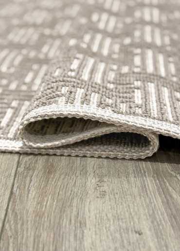 Tapis salle de bain MYKONOS 03