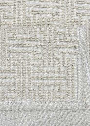 Tapis salle de bain MYKONOS 03