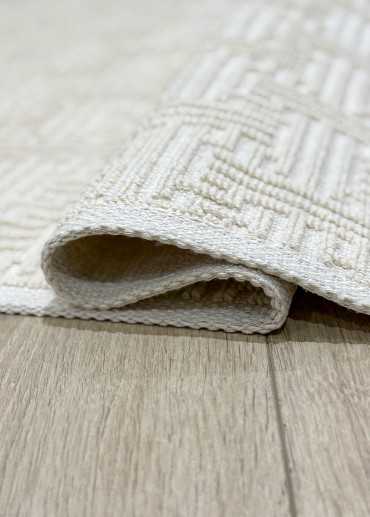 Tapis salle de bain MYKONOS 03