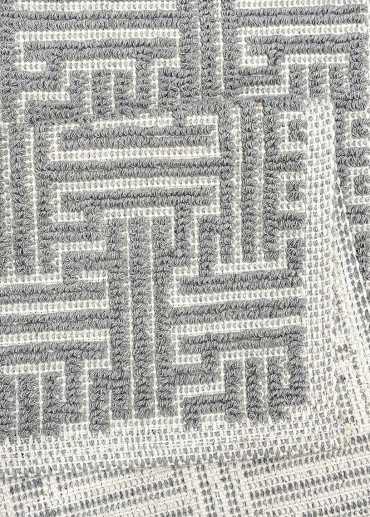 Tapis salle de bain MYKONOS 03