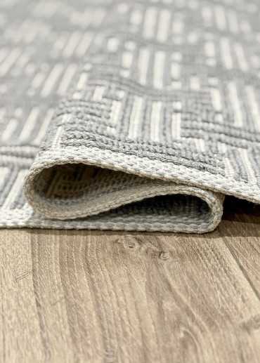 Tapis salle de bain MYKONOS 03