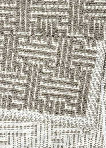 Tapis salle de bain MYKONOS 03