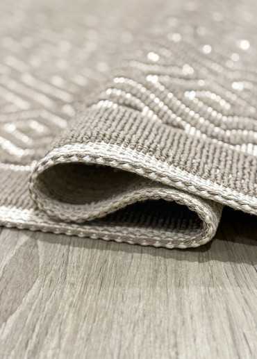 Tapis salle de bain MYKONOS 04