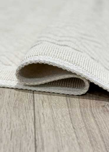 Tapis salle de bain MYKONOS 04