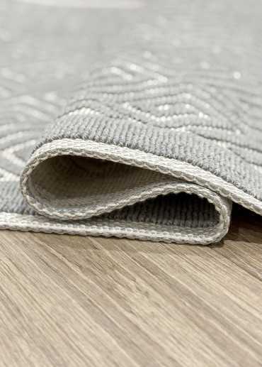 Tapis salle de bain MYKONOS 04