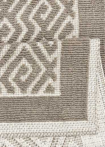 Tapis salle de bain MYKONOS 04