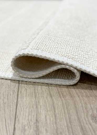 copy of Tapis salle de bain taupe MYKONOS 01