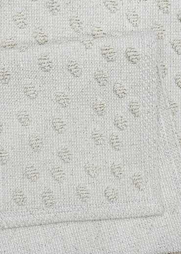 Tapis salle de bain MYKONOS 06