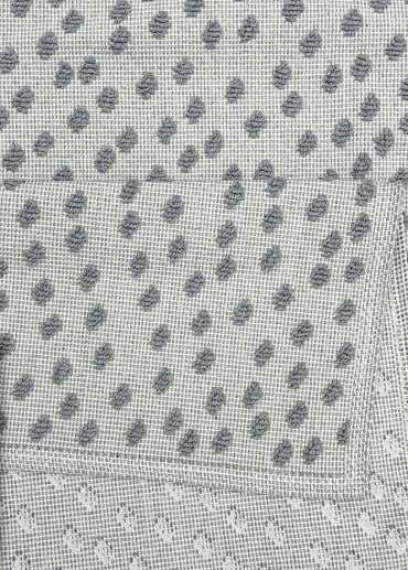 Tapis salle de bain MYKONOS 06