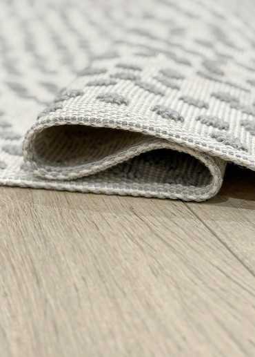 Tapis salle de bain MYKONOS 06