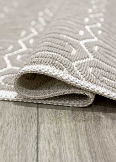 Tapis salle de bain MYKONOS 07