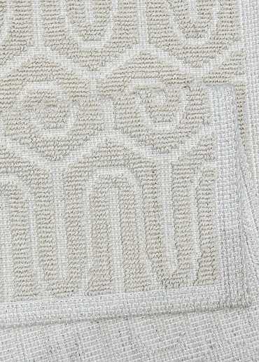 Tapis salle de bain MYKONOS 07