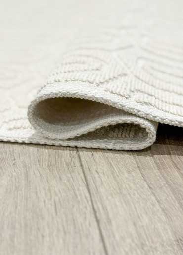 Tapis salle de bain MYKONOS 07