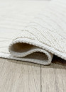 copy of Tapis salle de bain taupe MYKONOS 01