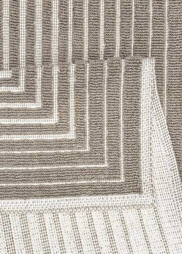 Tapis salle de bain MYKONOS 09