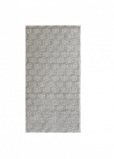 Tapis salle de bain MYKONOS 03