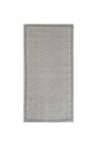 Tapis salle de bain MYKONOS 04