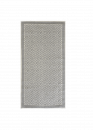 Tapis salle de bain MYKONOS 04