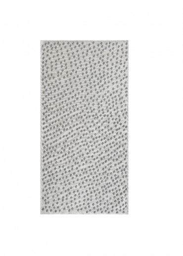 Tapis salle de bain MYKONOS 06