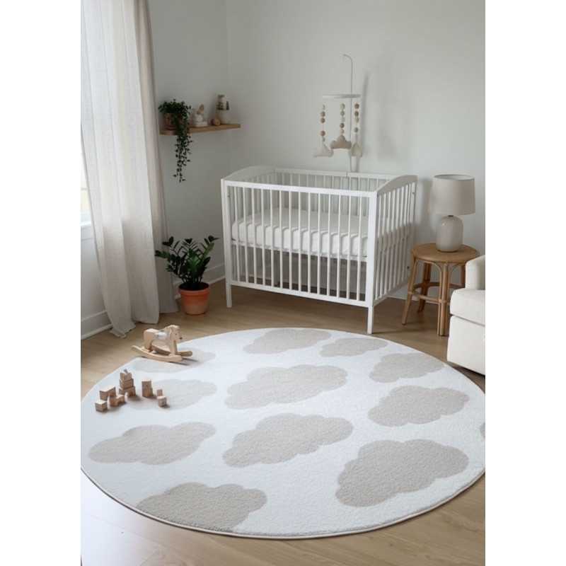 Tapis nuage - ANNECY 15