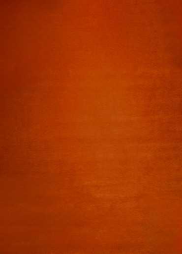 Tapis uni en laine TAJA