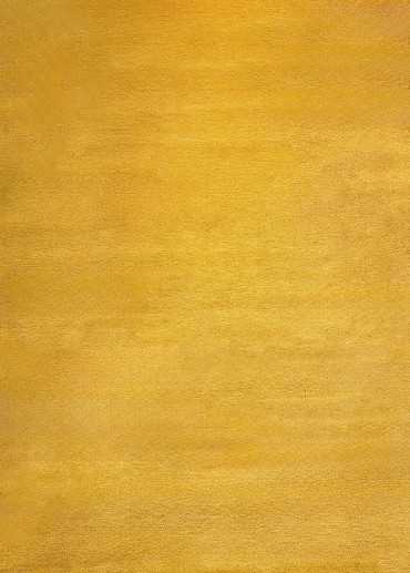 Tapis uni en laine TAJA